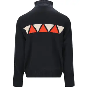 Pull SOS Aboda image-1