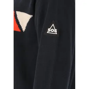 Pull SOS Aboda image-2