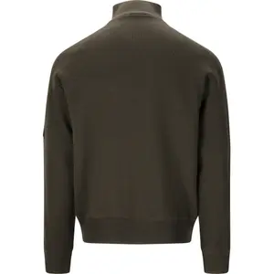 Sweater SOS Tignes image-1
