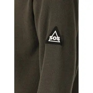Sweater SOS Tignes image-2