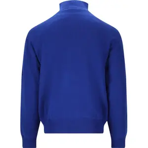 Sweater SOS Tignes image-1