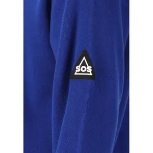 Sweater SOS Tignes image-2