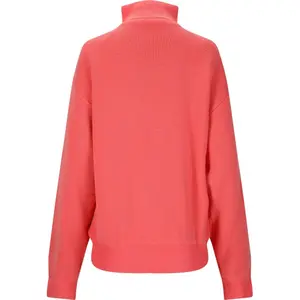 Sweater SOS Tignes image-1