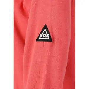 Sweater SOS Tignes image-2