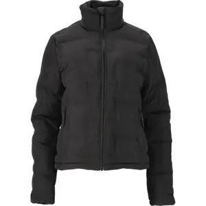 Damen-Daunenjacke SOS Alagna