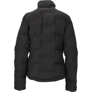 Damen-Daunenjacke SOS Alagna image-1