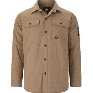 Veste SOS Jackson Hole image-0