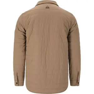 Veste SOS Jackson Hole image-1