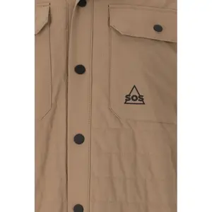 Veste SOS Jackson Hole image-2