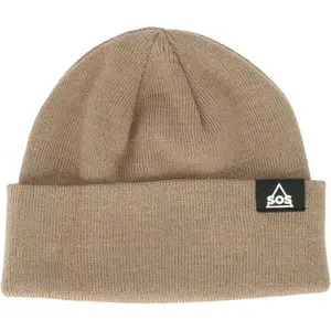 Bonnet SOS Golte image-0