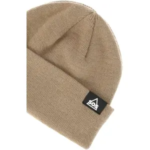 Bonnet SOS Golte image-1