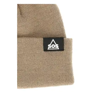 Bonnet SOS Golte image-2