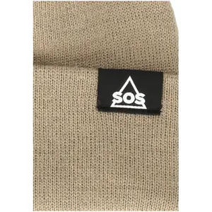 Bonnet SOS Golte image-2