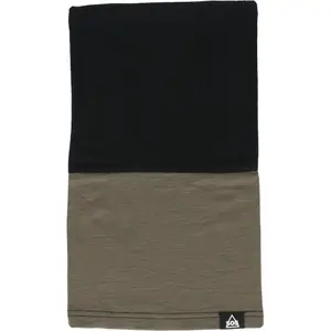 Neck cover SOS Snowbird image-0