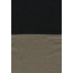 Neck cover SOS Snowbird image-1