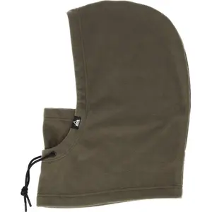 Balaclava SOS Ohakune image-0