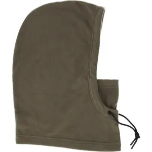 Balaclava SOS Ohakune image-1