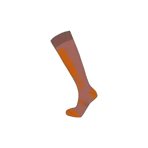 socks SOS La Hoya image-1