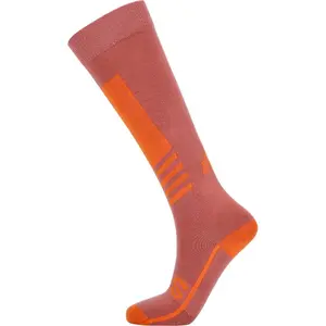 socks SOS La Hoya image-2