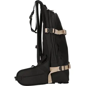 Backpack SOS Lenzerheide image-1