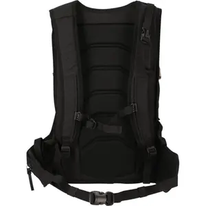 Backpack SOS Lenzerheide image-2