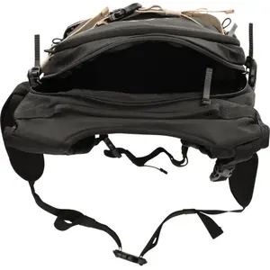 Backpack SOS Lenzerheide image-3