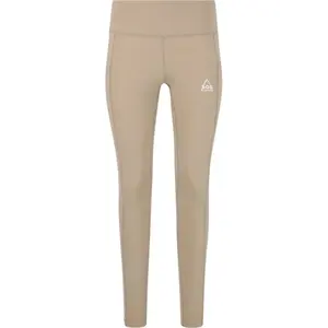 Women's Leggings SOS Yala