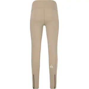Women's Leggings SOS Yala image-1