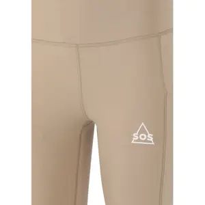 Women's Leggings SOS Yala image-2