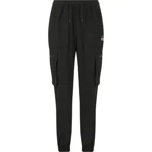 Damen Jogginghose SOS Salonga