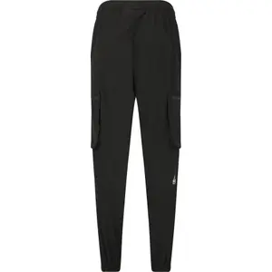Damen Jogginghose SOS Salonga image-1
