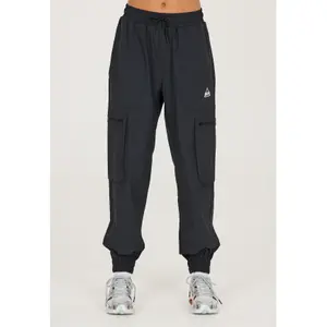 Damen Jogginghose SOS Salonga image-2