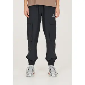 Damen Jogginghose SOS Salonga image-3