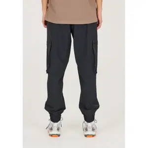 Damen Jogginghose SOS Salonga image-4