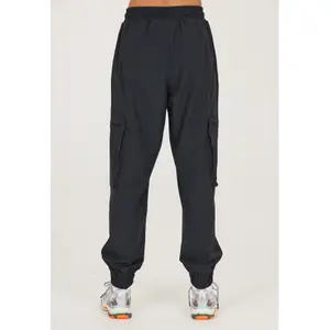 Damen Jogginghose SOS Salonga image-5