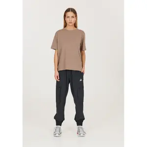 Damen Jogginghose SOS Salonga image-6