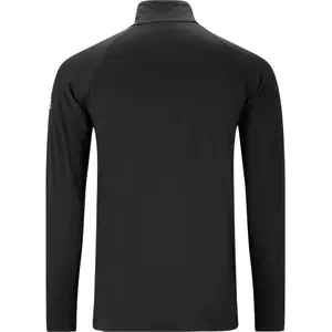 Long Sleeve Base Layer Half-Zip SOS Jasna image-1