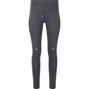 Women's Leggings SOS Leysin