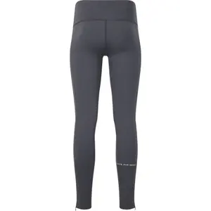 Women's Leggings SOS Leysin image-1