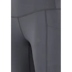 Women's Leggings SOS Leysin image-2