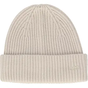 Wool cap SOS Girdwood image-0