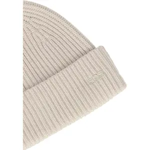 Wool cap SOS Girdwood image-1