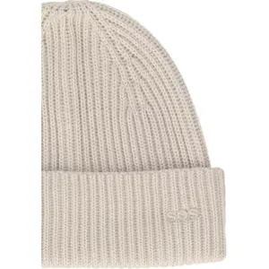 Wool cap SOS Girdwood image-2
