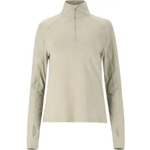 Women's training top SOS Gotska