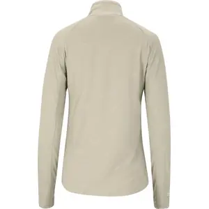 Women's training top SOS Gotska image-1