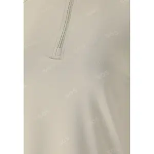 Women's training top SOS Gotska image-2