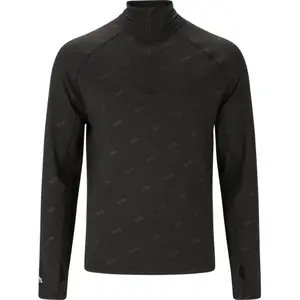 Training top SOS Gotska