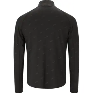 Training top SOS Gotska image-1