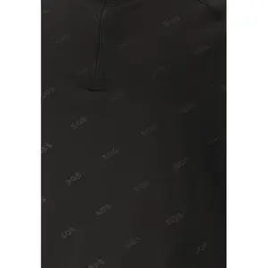 Training top SOS Gotska image-2