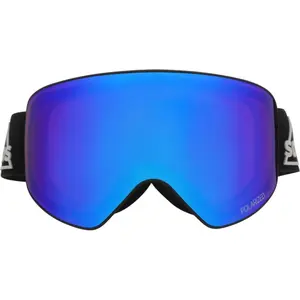 Skimaske SOS WildChild image-1